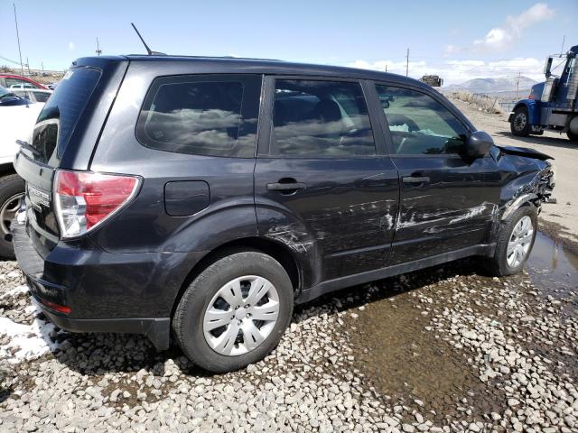 Photo 3 from auction – 2013 SUBARU FORESTER 2 with VIN JF2SHAAC7DH439043