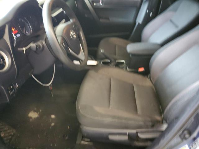 Photo 7 from auction – 2019 TOYOTA COROLLA L with VIN 2T1BURHEXKC158730