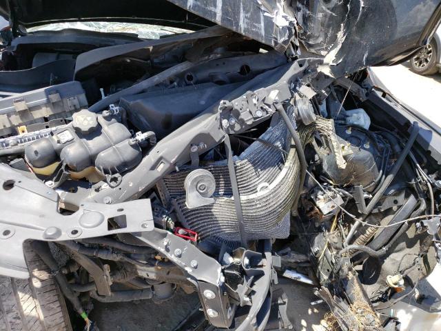 Photo 12 from auction – 2018 DODGE DURANGO CI with VIN 1C4RDHEG3JC313608