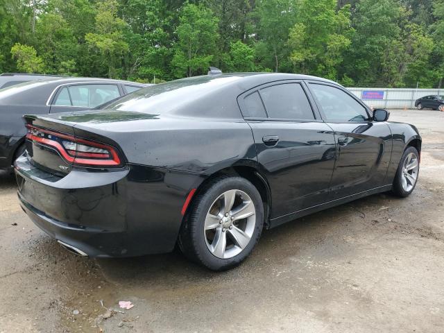 Zdjęcie 3 z aukcji – 2016 DODGE CHARGER SX z VIN 2C3CDXHG0GH280847