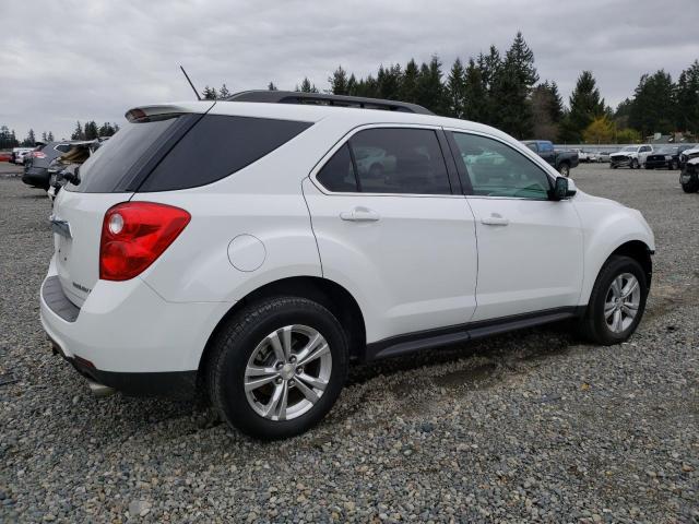 Photo 3 from auction – 2015 CHEVROLET EQUINOX LT with VIN 2GNFLFE30F6258288