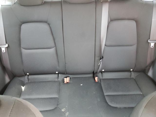Photo 10 from auction – 2018 MAZDA CX-5 SPORT with VIN JM3KFABM2J1393869