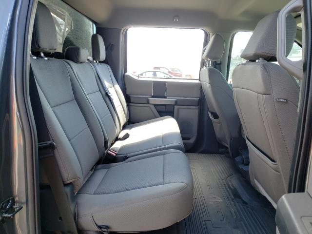 Photo 10 from auction – 2022 FORD F250 SUPER with VIN 1FT7W2BT4NEE45089