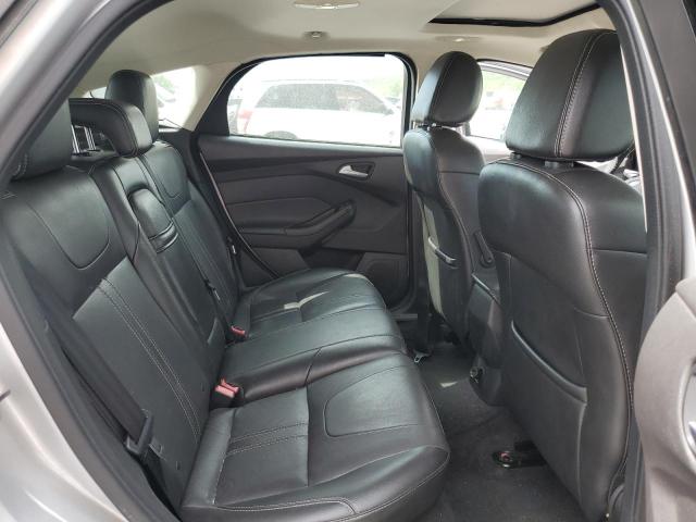 Photo 10 from auction – 2013 FORD FOCUS SE with VIN 1FADP3K29DL171515