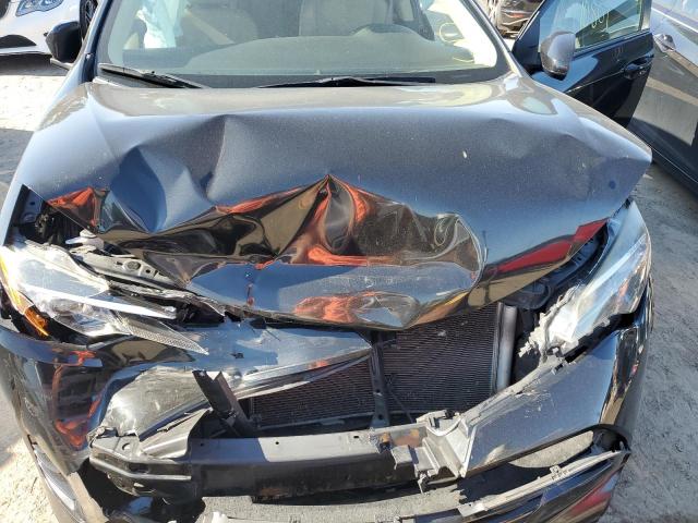 Photo 11 from auction – 2017 TOYOTA COROLLA L with VIN 2T1BURHE2HC864633