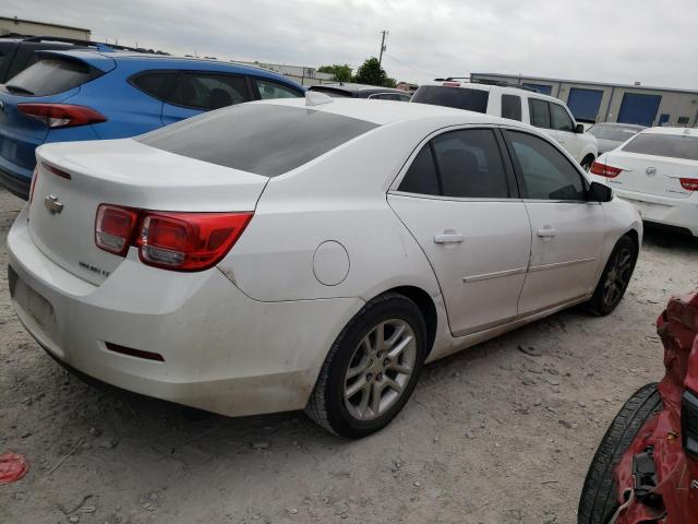 Photo 3 from auction – 2015 CHEVROLET MALIBU 1LT with VIN 1G11C5SL5FF292467