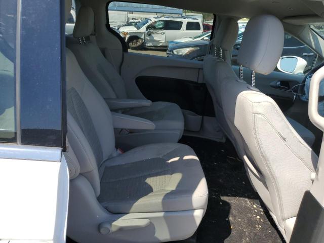 صورة رقم 10 من المزاد - 2018 CHRYSLER PACIFICA H مع VIN 2C4RC1H71JR159400