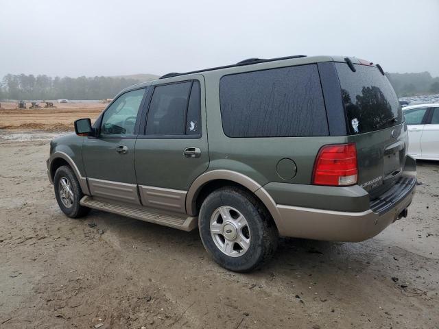 Photo 2 from auction – 2003 FORD EXPEDITION with VIN 1FMPU17L43LC01195