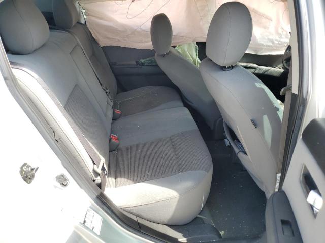 Photo 10 from auction – 2011 NISSAN SENTRA with VIN 3N1AB6AP3BL608147