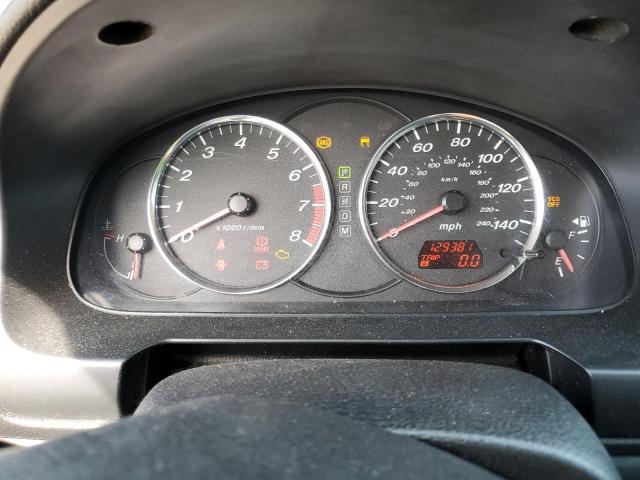 Photo 9 from auction – 2006 MAZDA 6 I with VIN 1YVHP80C965M13340