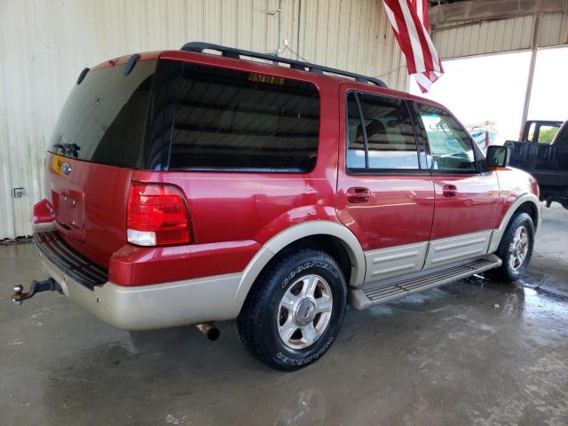 Photo 3 from auction – 2006 FORD EXPEDITION with VIN 1FMFU17566LA28023