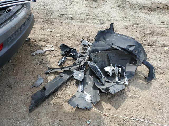 Photo 13 from auction – 2019 JEEP COMPASS LI with VIN 3C4NJCCBXKT802157