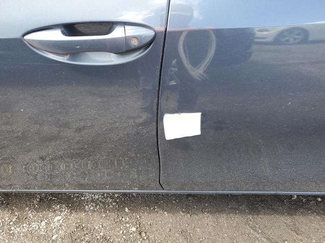 Photo 12 from auction – 2016 TOYOTA COROLLA L with VIN 5YFBURHE0GP458722
