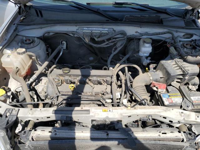 Photo 12 from auction – 2012 FORD ESCAPE XLT with VIN 1FMCU9D70CKC23219