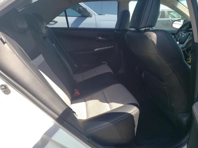 Photo 10 from auction – 2012 TOYOTA CAMRY BASE with VIN 4T1BF1FK8CU105187