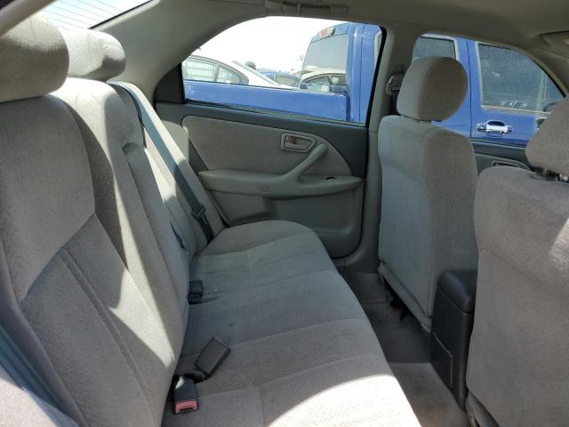 Photo 10 from auction – 2001 TOYOTA CAMRY CE with VIN JT2BF22K110303560