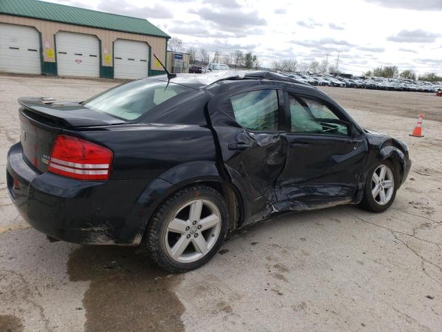 Photo 3 from auction – 2013 DODGE AVENGER SX with VIN 1B3LC56R88N202348