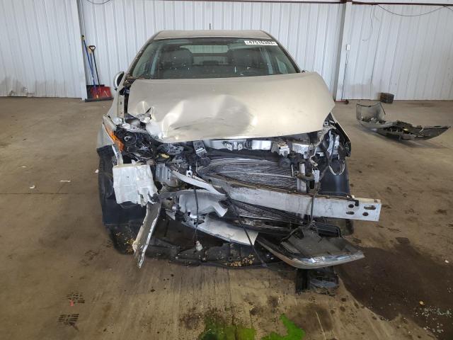 صورة رقم 5 من المزاد - 2011 TOYOTA PRIUS مع VIN JTDKN3DU2B1430036