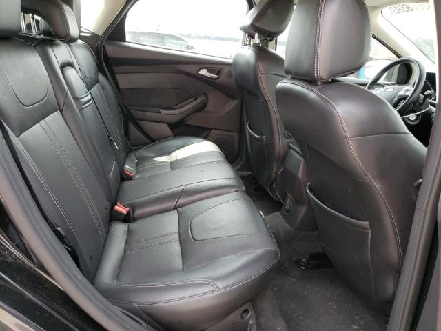 Photo 10 from auction – 2012 FORD FOCUS SEL with VIN 1FAHP3M22CL386294