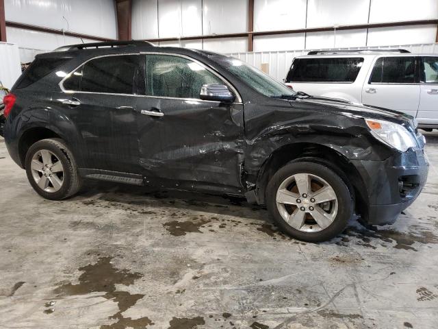 Photo 4 from auction – 2013 CHEVROLET EQUINOX LT with VIN 2GNALDEK1D6426443
