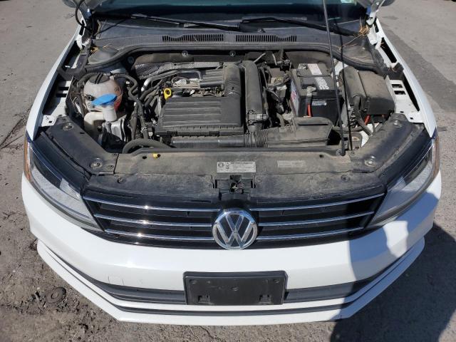 Photo 11 from auction – 2017 VOLKSWAGEN JETTA SE with VIN 3VWDB7AJ8HM273480