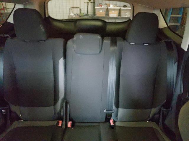 Photo 10 from auction – 2015 FORD ESCAPE S with VIN 1FMCU0F73FUA17040