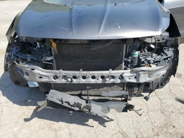 Photo 12 from auction – 2013 FORD ESCAPE TIT with VIN 1FMCU0J93DUC59252