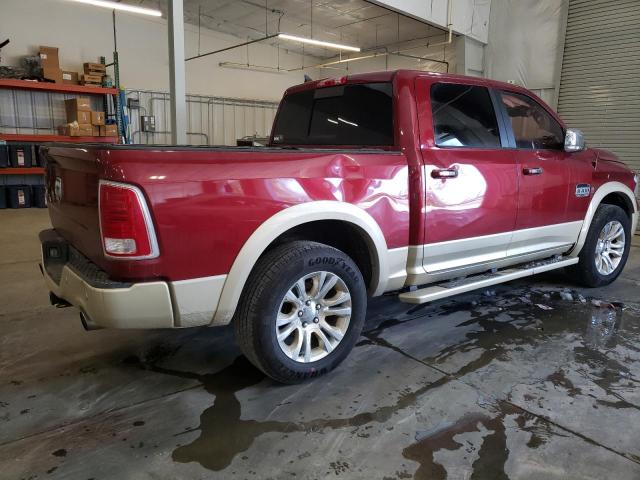 Photo 3 from auction – 2014 RAM 1500 LONGH with VIN 1C6RR6PT0ES225490