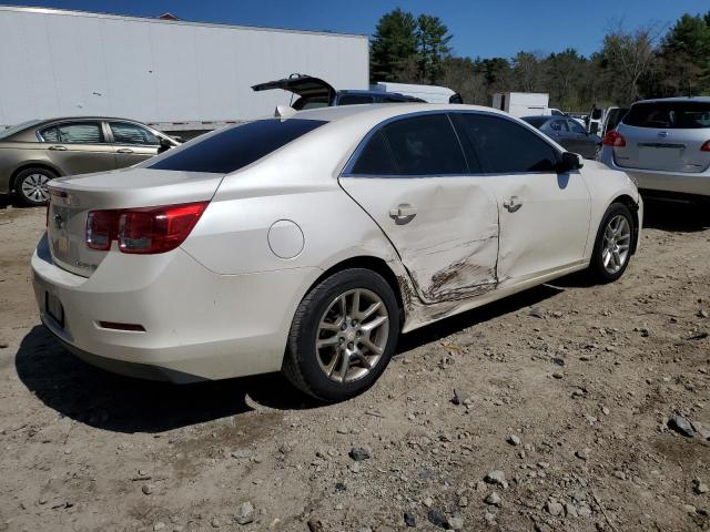 Photo 3 from auction – 2013 CHEVROLET MALIBU 2LT with VIN 1G11F5RR0DF109068