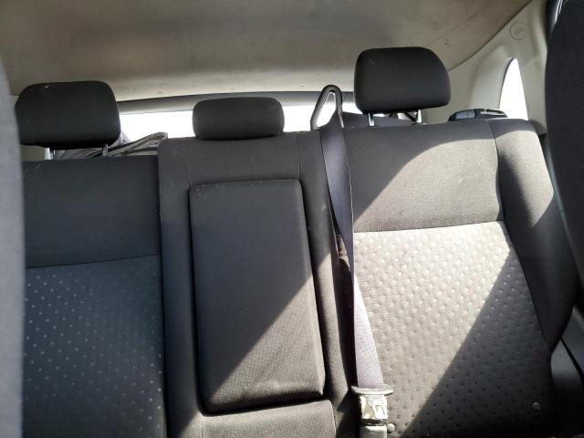 Photo 10 from auction – 2012 MITSUBISHI OUTLANDER with VIN JA4AP4AU2CZ008670