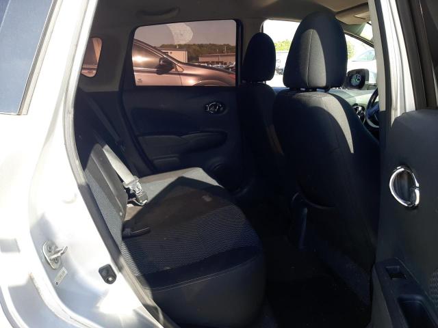 Photo 10 from auction – 2014 NISSAN VERSA NOTE with VIN 3N1CE2CP0EL396592