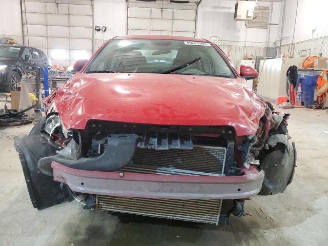 Photo 5 from auction – 2012 CHEVROLET CRUZE LT with VIN 1G1PL5SC1C7372445