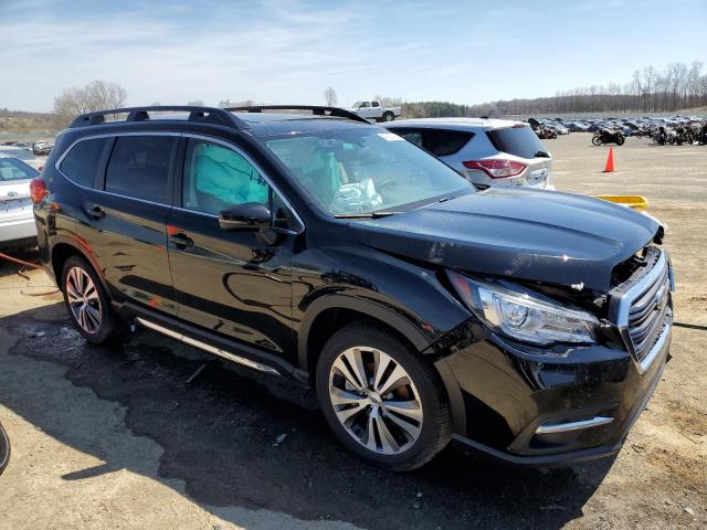 Фото 4 с аукциона – 2022 SUBARU ASCENT LIM с VIN 4S4WMAPD9N3436845