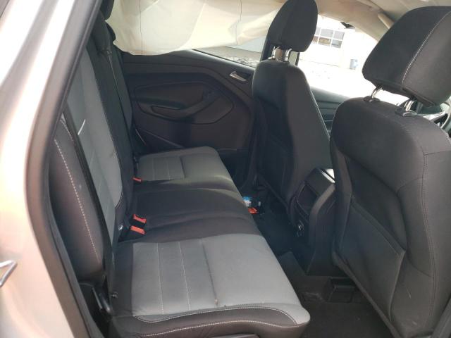 Photo 11 from auction – 2014 FORD ESCAPE SE with VIN 1FMCU0GX7EUC67426