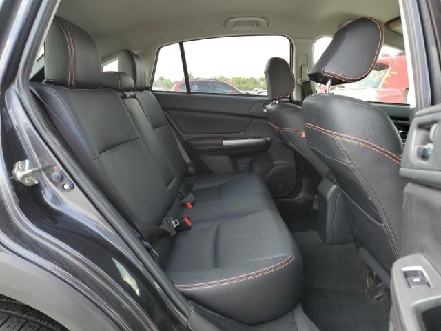 Photo 11 from auction – 2017 SUBARU CROSSTREK with VIN JF2GPAKC4H8208792