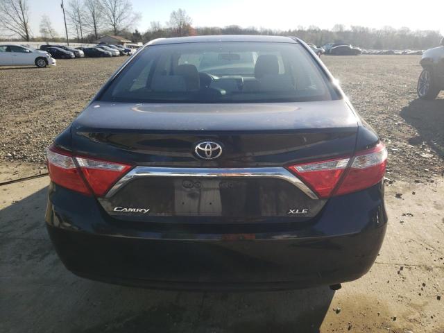 Photo 6 from auction – 2015 TOYOTA CAMRY LE with VIN 4T4BF1FK7FR459986