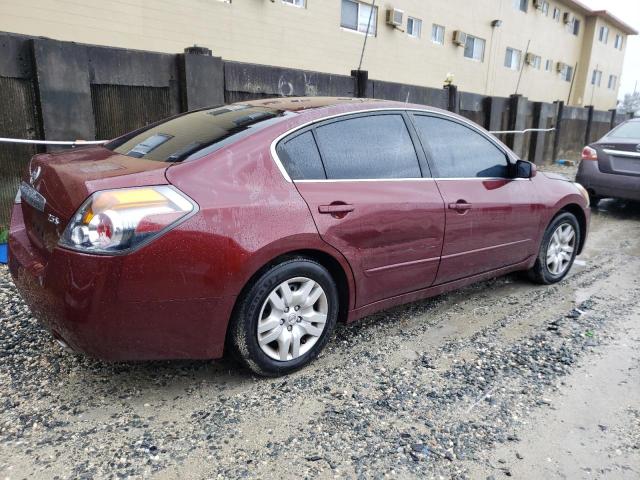 صورة رقم 3 من المزاد - 2012 NISSAN ALTIMA BAS مع VIN 1N4AL2AP2CN461877