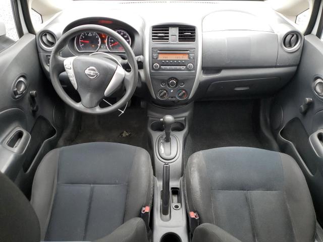 Photo 8 from auction – 2016 NISSAN VERSA NOTE with VIN 3N1CE2CP3GL370006