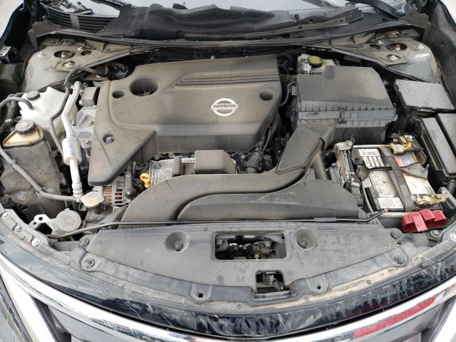 Photo 11 from auction – 2013 NISSAN ALTIMA 2.5 with VIN 1N4AL3AP9DN468512