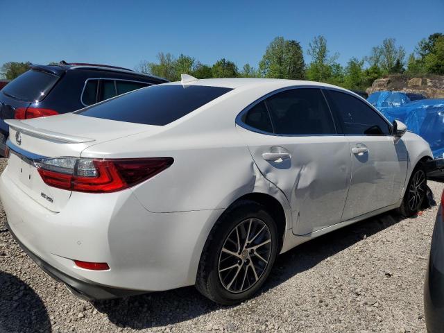 Photo 3 from auction – 2017 LEXUS ES 350 with VIN JTHBK1GG5H2254491