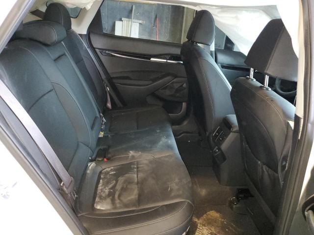 Photo 10 from auction – 2021 KIA SELTOS EX with VIN KNDERCAA9M7196683