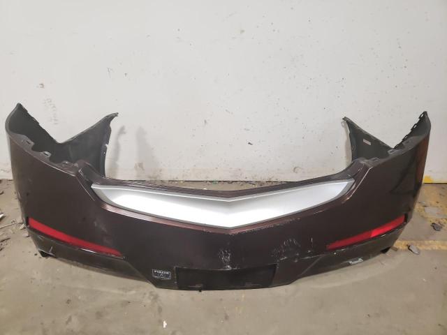Photo 12 from auction – 2010 ACURA TL with VIN 19UUA9F5XAA009307