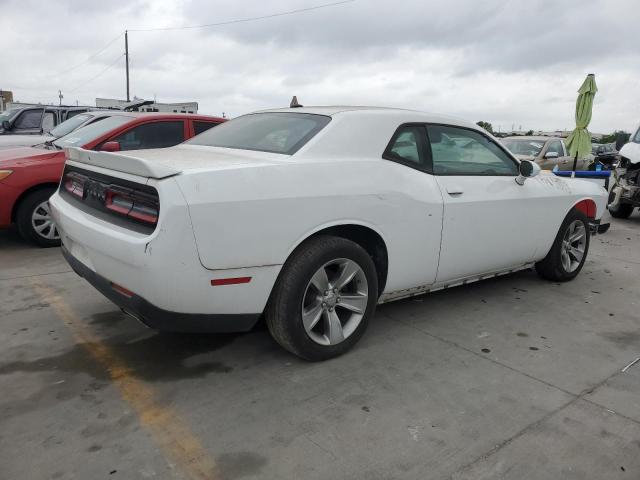 Photo 3 from auction – 2019 DODGE CHALLENGER with VIN 2C3CDZAG6KH669443
