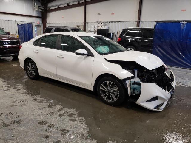 Photo 4 from auction – 2022 KIA FORTE FE with VIN 3KPF24AD9NE474864