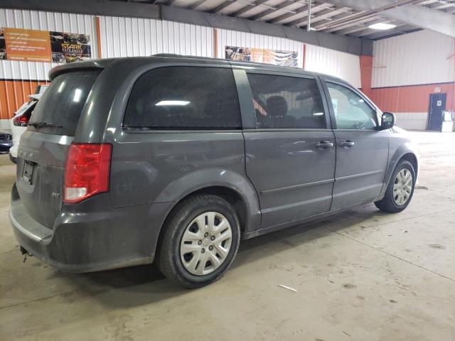 Photo 3 from auction – 2017 DODGE GRAND CARA with VIN 2C4RDGBG5HR871654