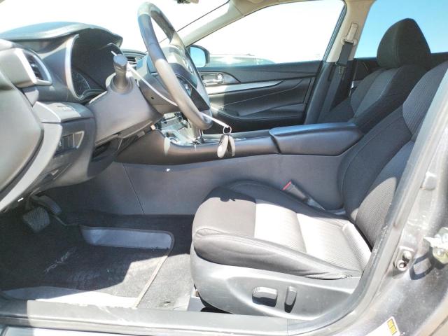 Photo 7 from auction – 2017 NISSAN MAXIMA 3.5 with VIN 1N4AA6AP1HC436677