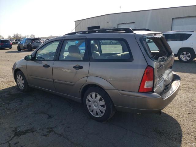 Photo 2 from auction – 2004 FORD FOCUS SE with VIN 1FAFP36334W116066