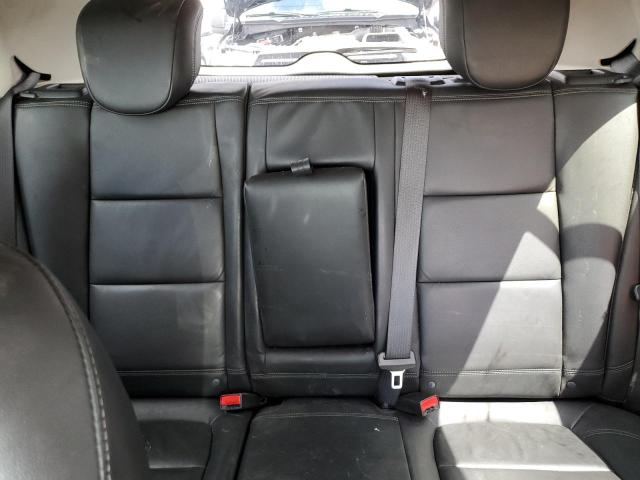 Photo 10 from auction – 2020 BUICK ENCORE ESS with VIN KL4CJCSB6LB034991