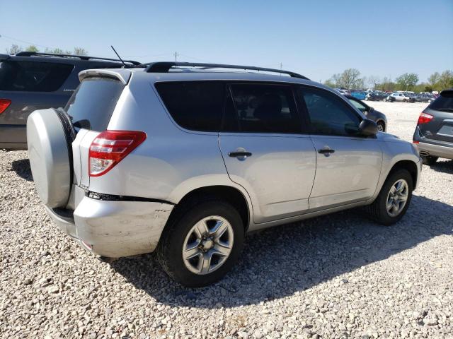 Photo 3 from auction – 2012 TOYOTA RAV4 with VIN 2T3BF4DV9CW204350