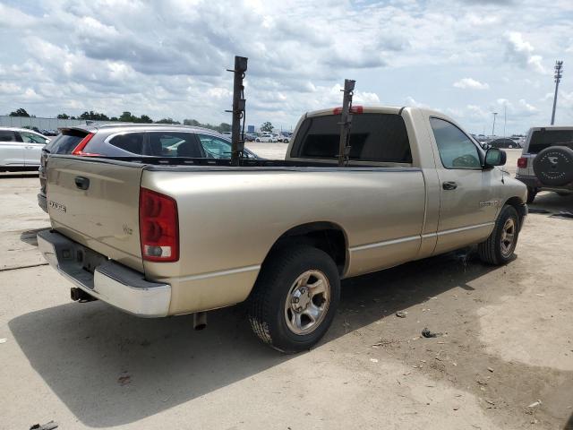 Photo 3 from auction – 2002 DODGE RAM 1500 with VIN 1D7HA16N52J265539